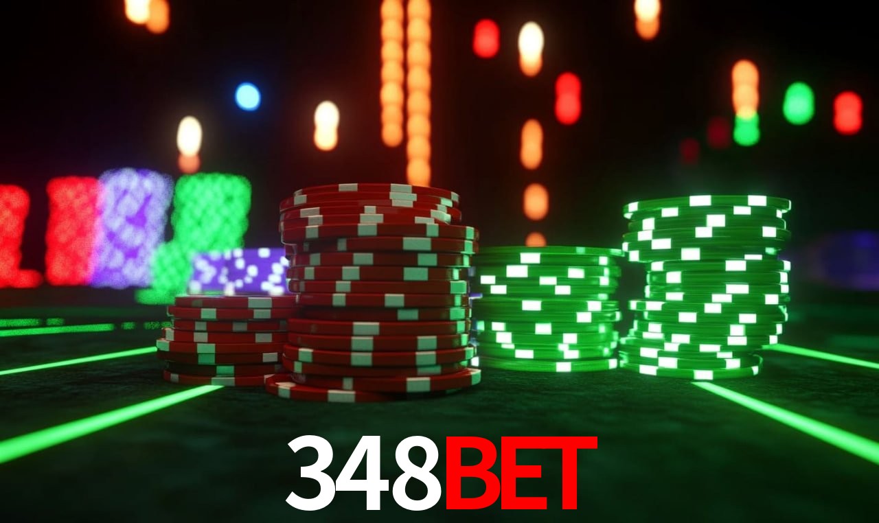 Statistics 348bet