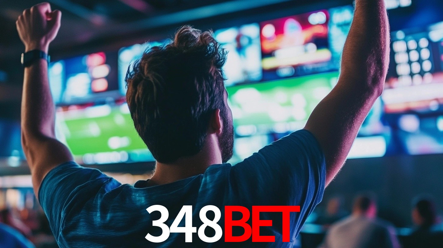 348bet - Aposta Radical - 348bet.com