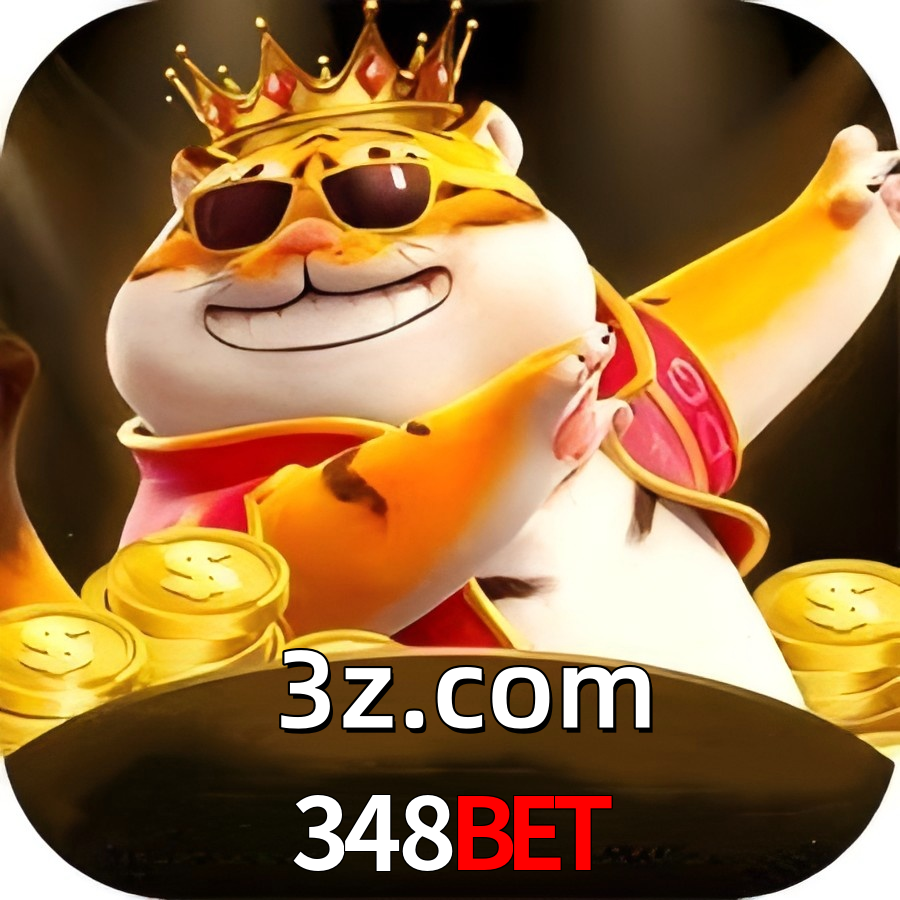 348BET