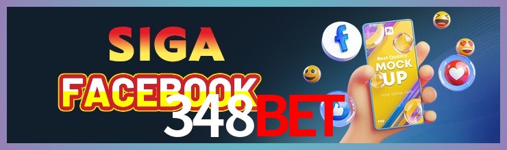 bet_348bet.com