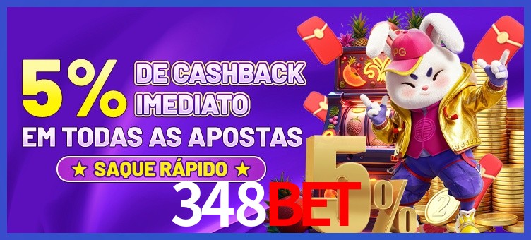348bet
