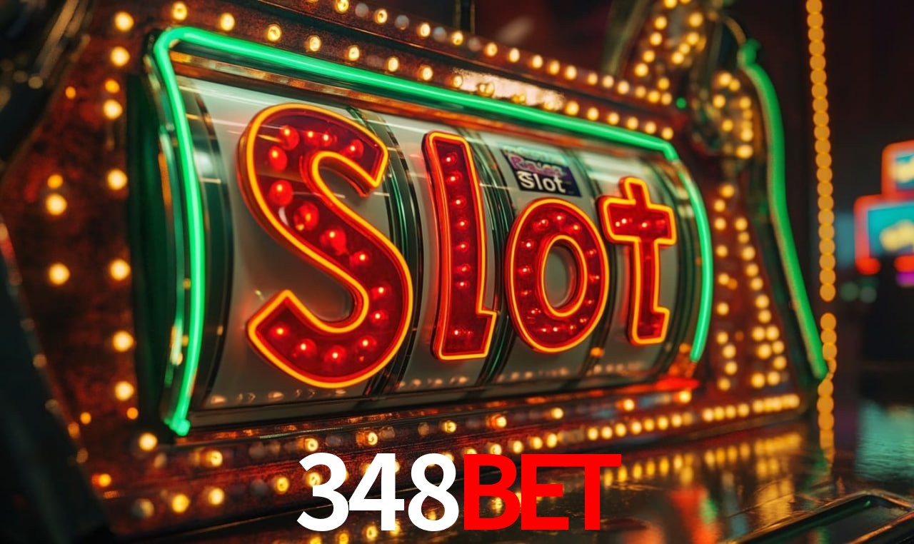 Estatísticas do Jogo 348bet