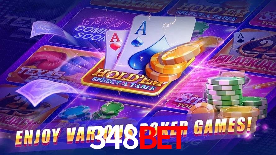 Explorando a Categoria de Eventos em Apostas na 348bet