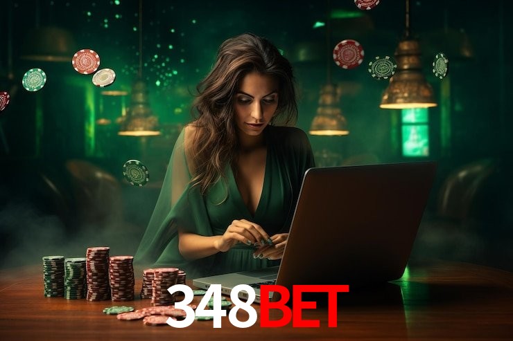 348bet,348bet.com
