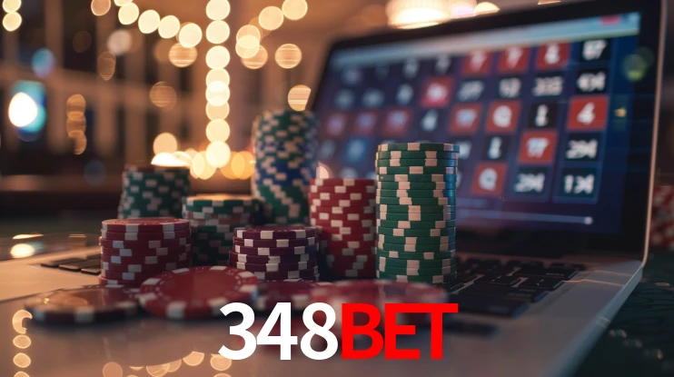 Security Systems 348bet