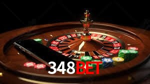 Aviator Game 348bet