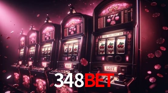 Desvendando o Mundo dos Jogos Virtuais na 348bet