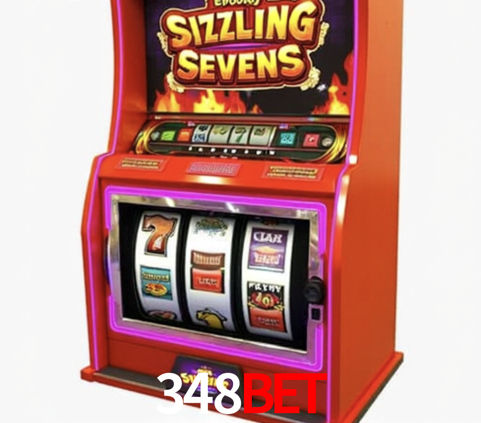 APP oficial da 348bet para mobile