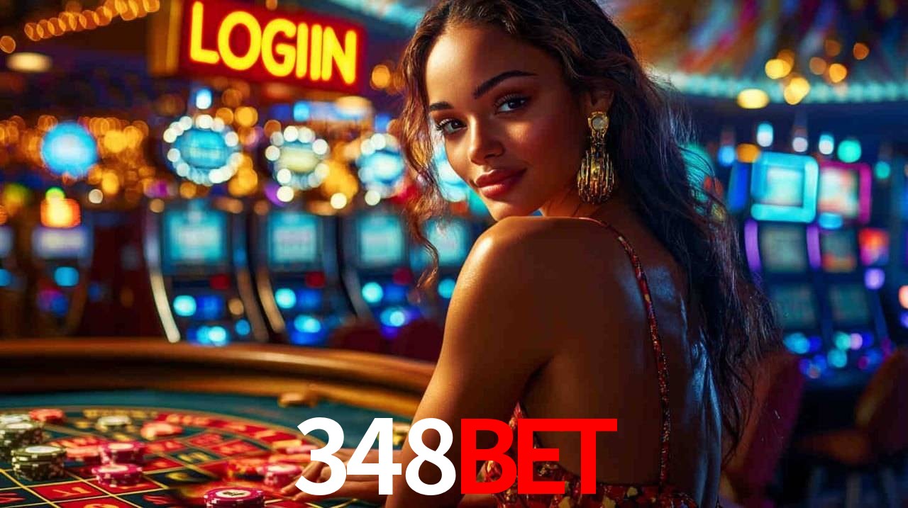 Apostas de Basquete 348bet