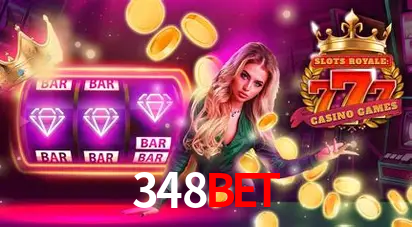 A Emoção da Loteria na 348bet: Uma Chance de Mudança de Vida