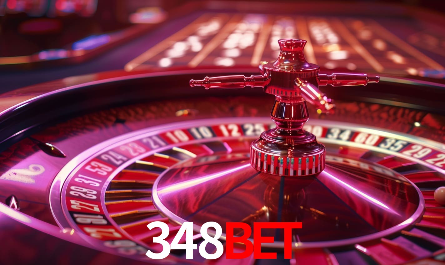 Descubra a Essência do 348bet: Nossa História e Compromissos