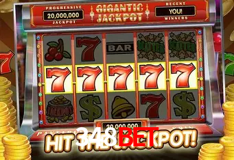 Explorando a Categoria de Eventos em Apostas na 348bet