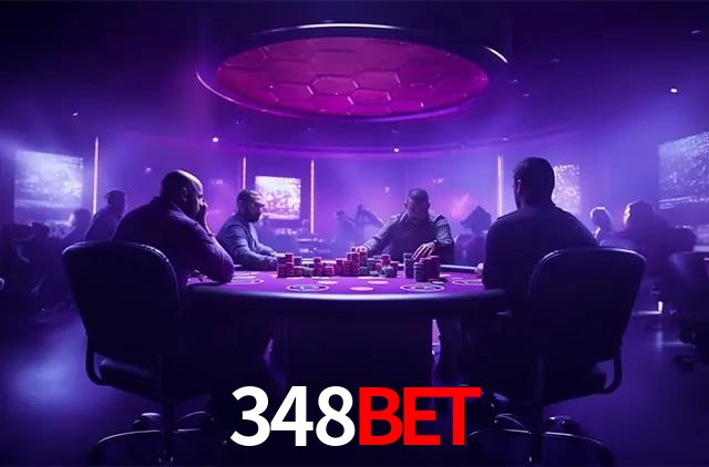 Explorando a Categoria de Eventos em Apostas na 348bet