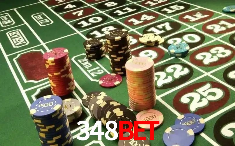 Estatísticas Crash Games 348bet