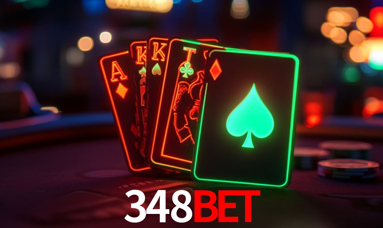Jogo Spaceman 348bet