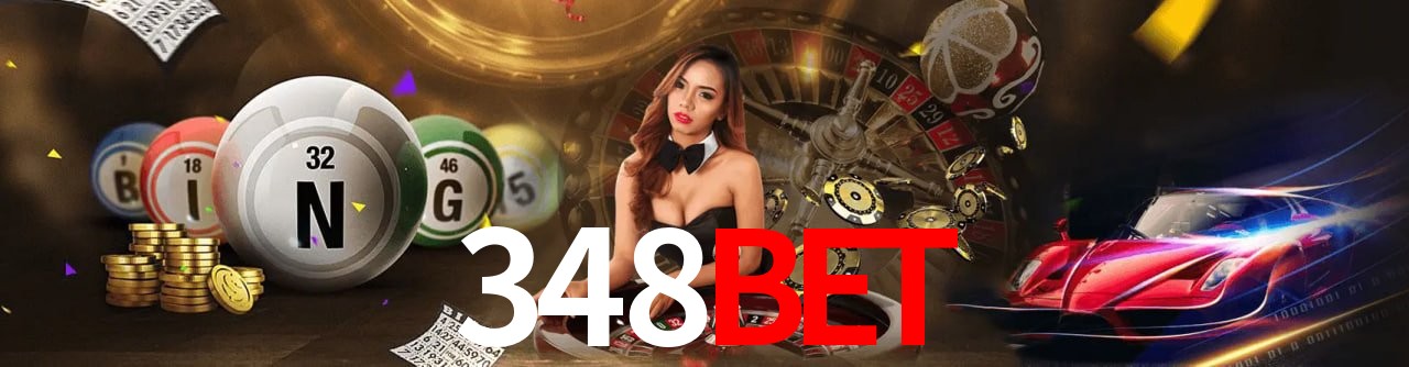 Sistemas de Segurança 348bet