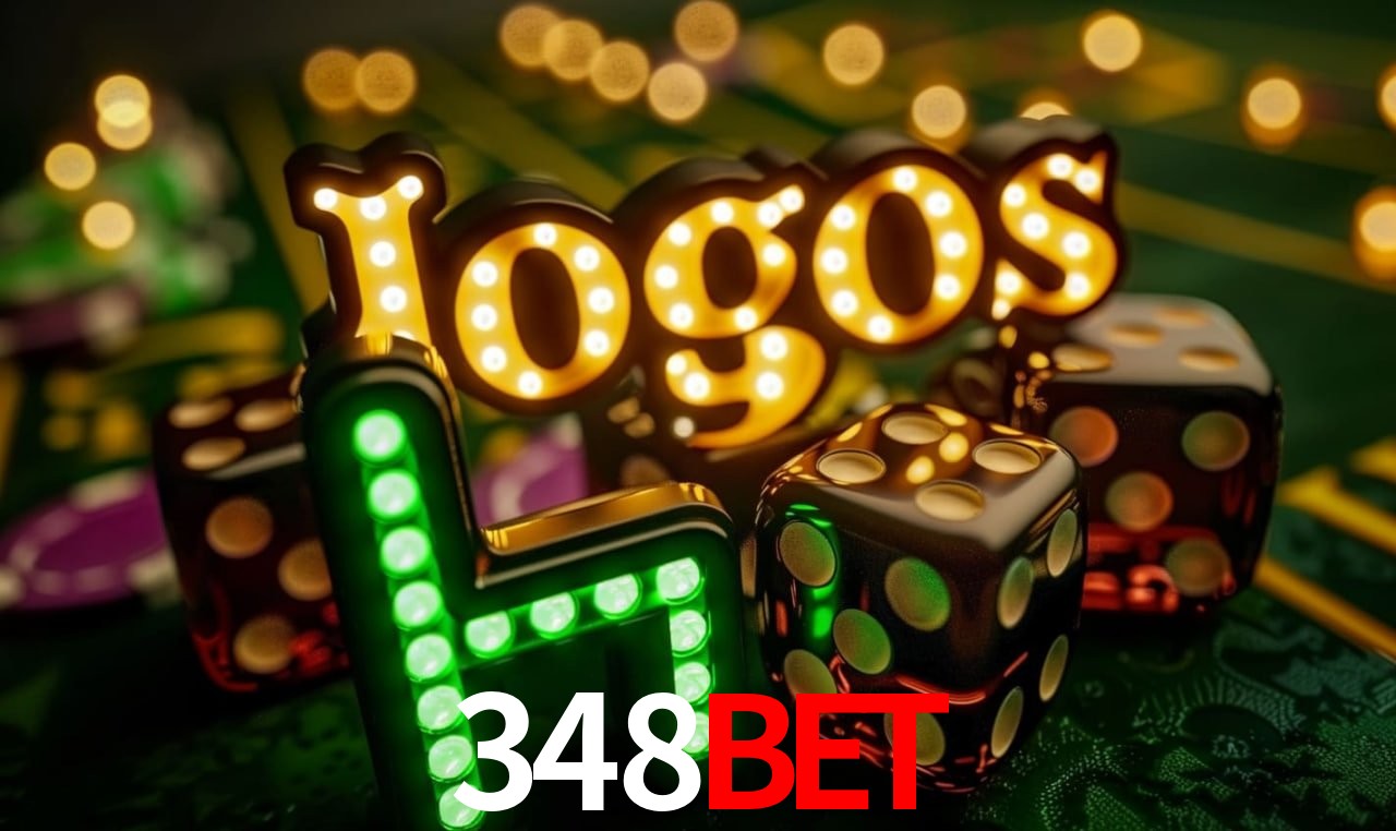 Jogo Aviator 348bet