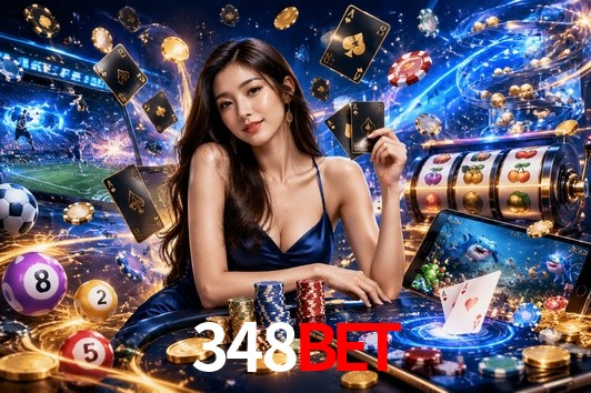 2FA Security 348bet