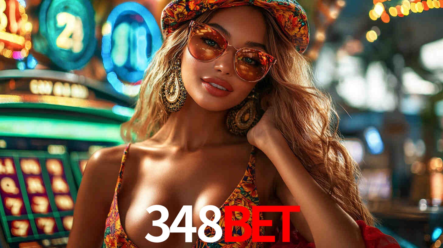 Exclusive Games 348bet