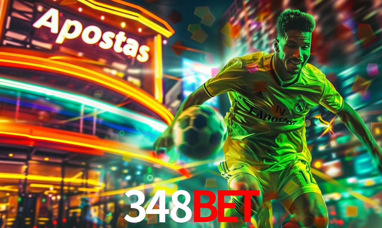 Estratégias Crash Games 348bet