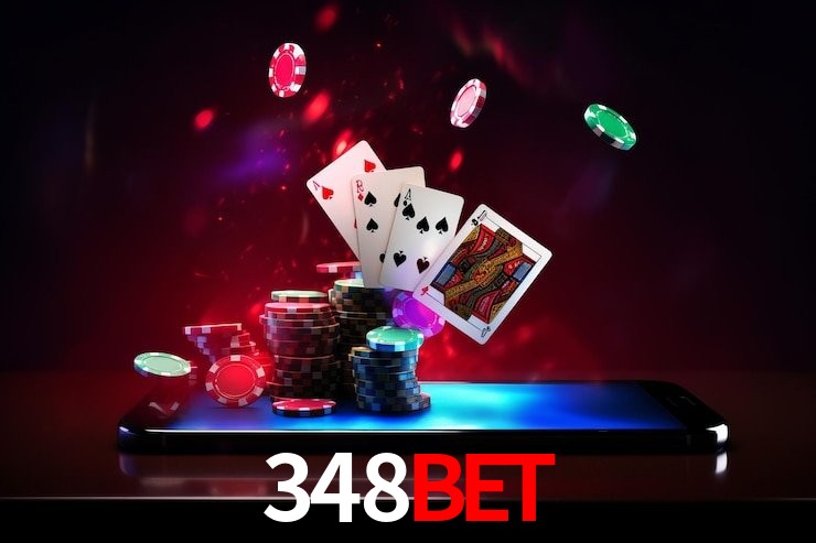 Player Reviews 348bet
