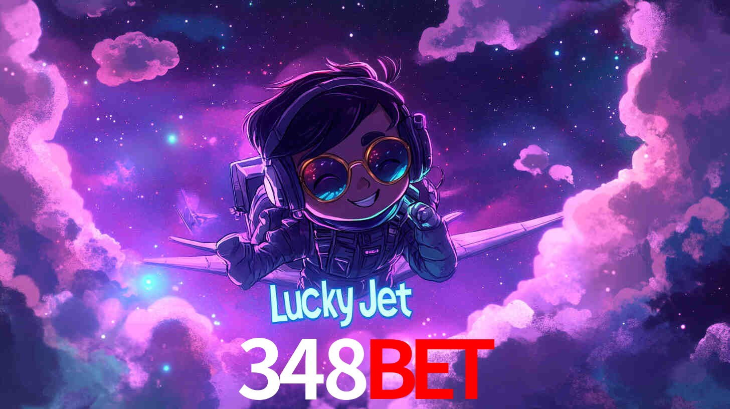 Desvendando o Mundo dos Jogos Virtuais na 348bet