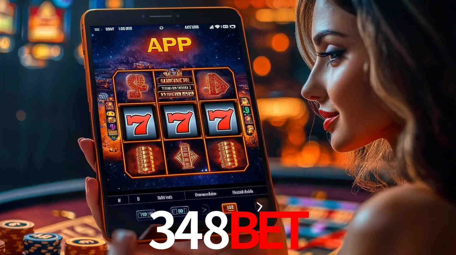 348bet: Jogue Crash e Experimente Alta Recompensa Instantânea