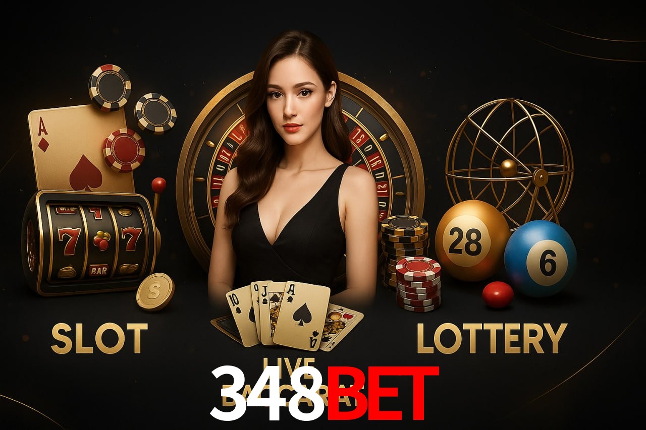 Segurança 2FA 348bet