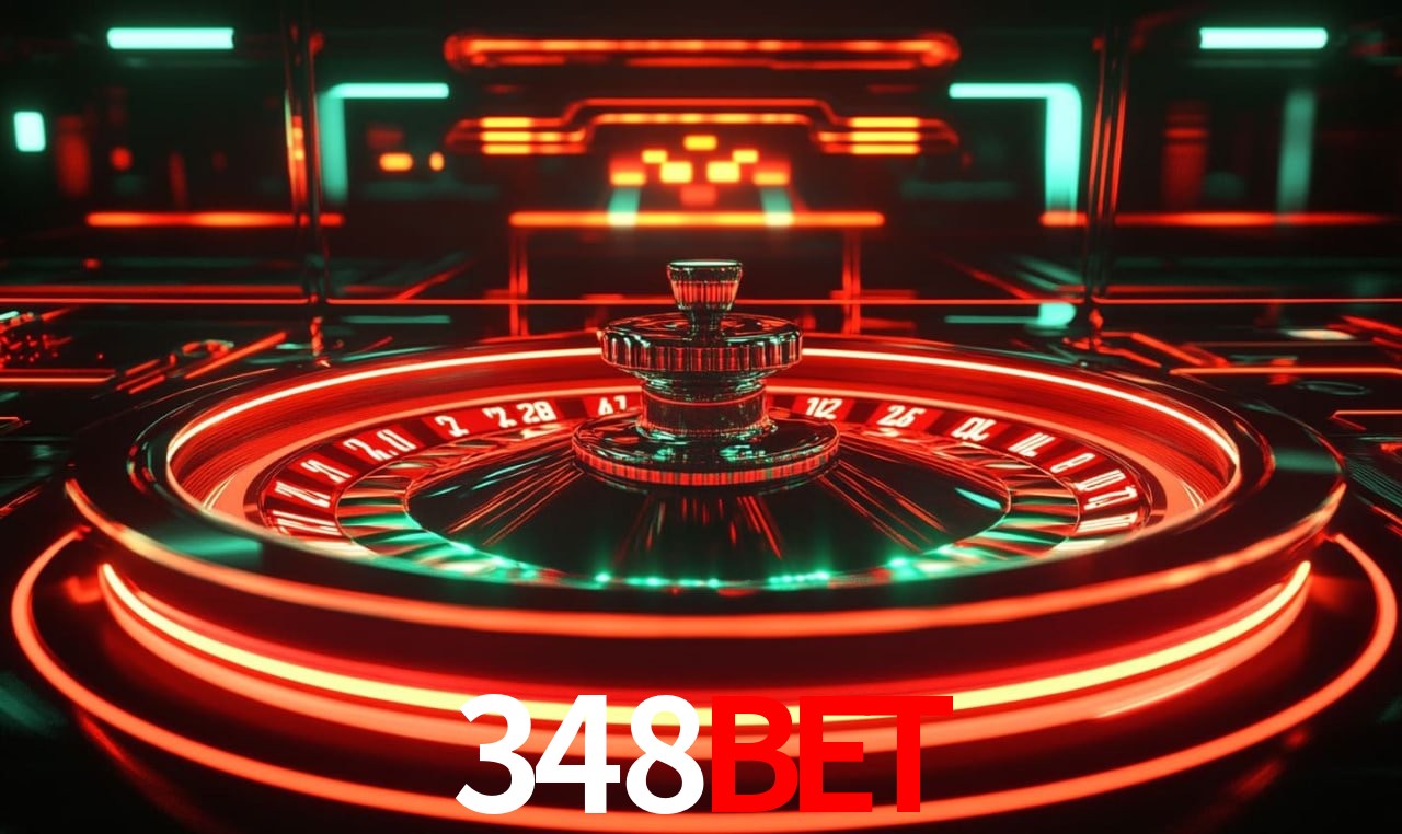 A Revolução dos Aplicativos de Jogos no 348bet