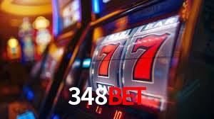 Estatísticas Esportivas 348bet