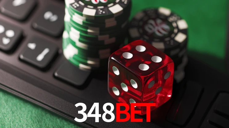 API Integration 348bet
