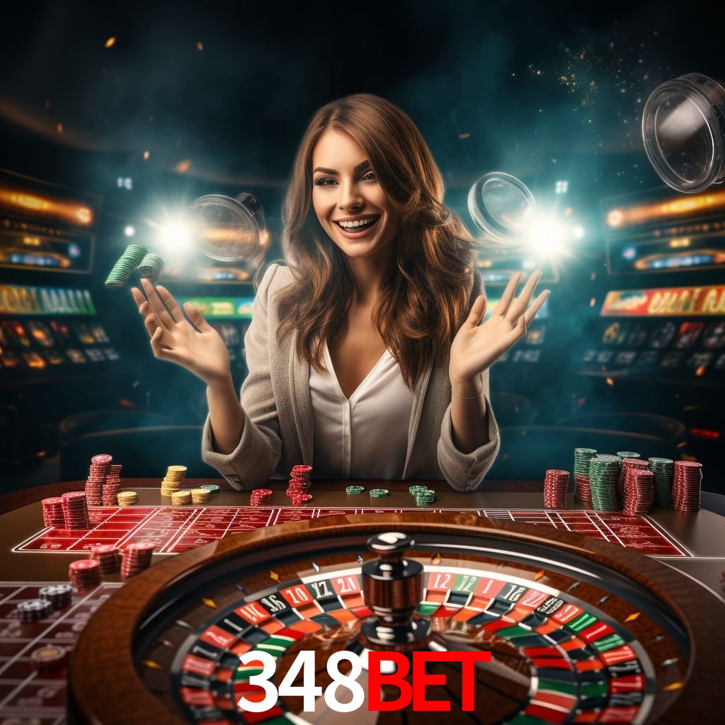 Experimente o Login Seguro Premium no 348bet