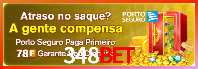 Instalar 348bet Mac