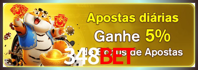 Starlight Princess - Slot game com multiplicadores na 348bet