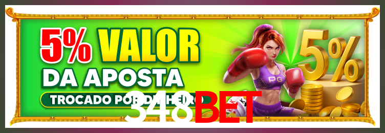 Tornar VIP 348bet